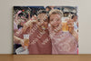 Evenement foto: 637