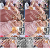 Evenement foto: 637