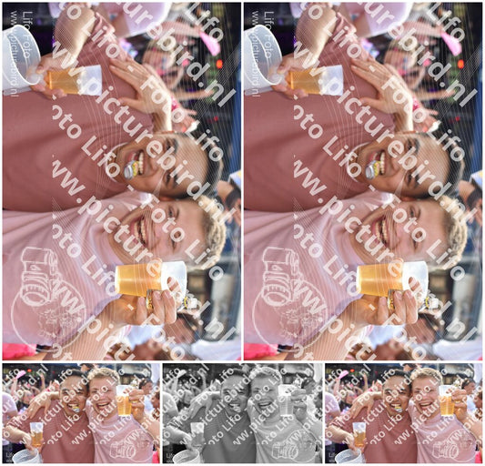 Evenement foto: 637