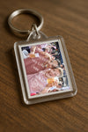 Evenement foto: 637
