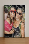 Evenement foto: 637