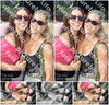 Evenement foto: 637