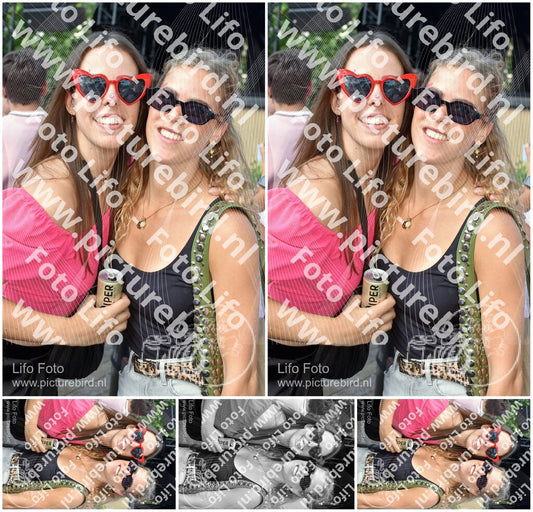 Evenement foto: 637