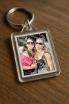 Evenement foto: 637