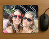 Evenement foto: 637