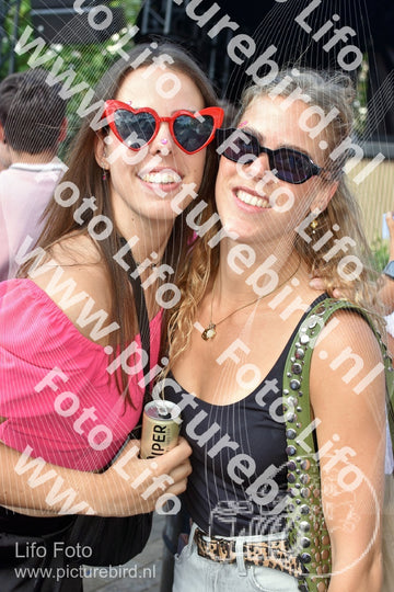 Evenement foto: 637