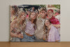 Evenement foto: 637