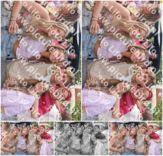 Evenement foto: 637