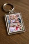 Evenement foto: 637