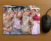 Evenement foto: 637