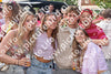 Evenement foto: 637