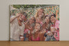 Evenement foto: 637