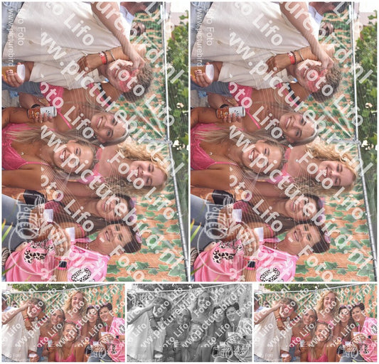 Evenement foto: 637