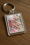 Evenement foto: 637
