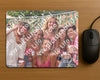Evenement foto: 637