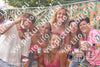 Evenement foto: 637