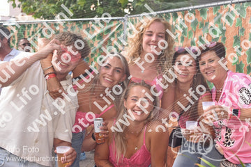 Evenement foto: 637