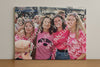 Evenement foto: 637