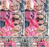 Evenement foto: 637