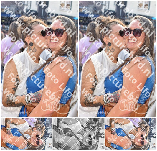 Evenement foto: 637