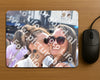Evenement foto: 637
