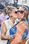 Evenement foto: 637