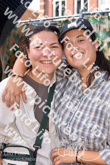 Evenement foto: 637