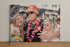 Evenement foto: 637