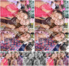 Evenement foto: 637