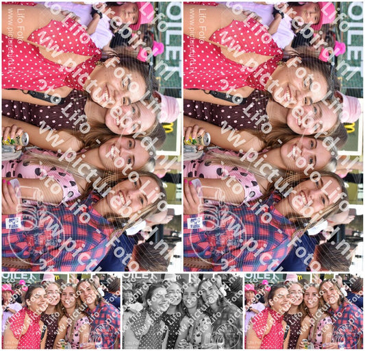 Evenement foto: 637