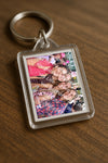 Evenement foto: 637