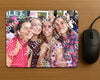Evenement foto: 637
