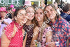 Evenement foto: 637