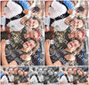 Evenement foto: 637