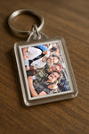 Evenement foto: 637