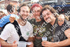 Evenement foto: 637