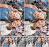 Evenement foto: 637