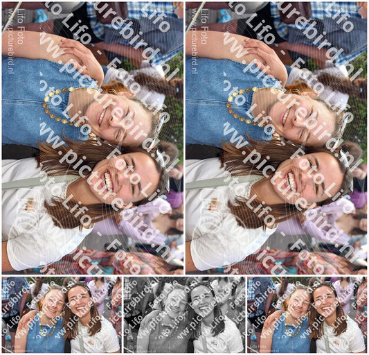 Evenement foto: 637
