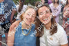Evenement foto: 637