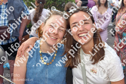 Evenement foto: 637