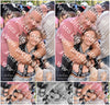 Evenement foto: 637