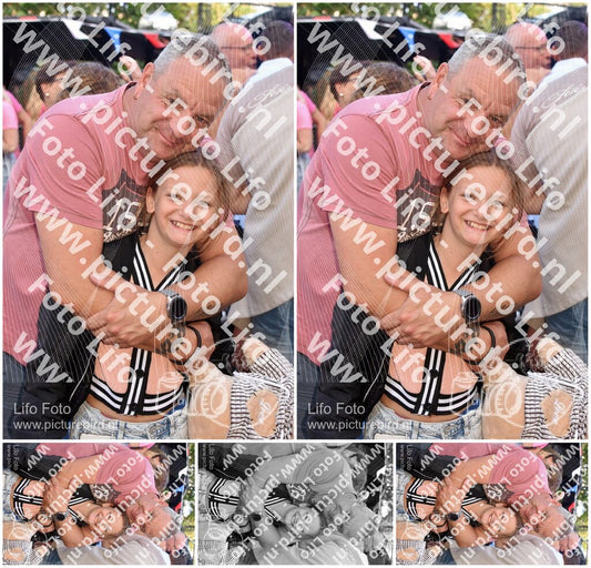 Evenement foto: 637