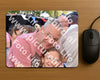 Evenement foto: 637