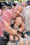 Evenement foto: 637