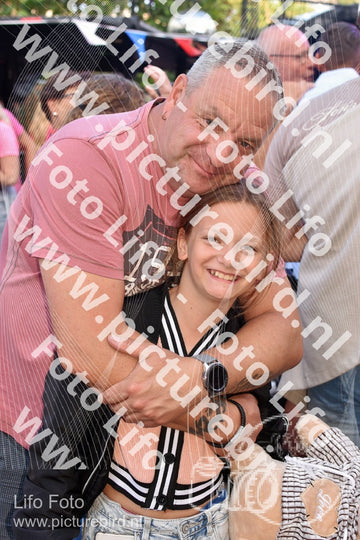 Evenement foto: 637