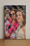 Evenement foto: 637