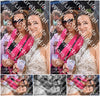 Evenement foto: 637