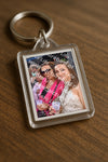 Evenement foto: 637