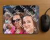 Evenement foto: 637