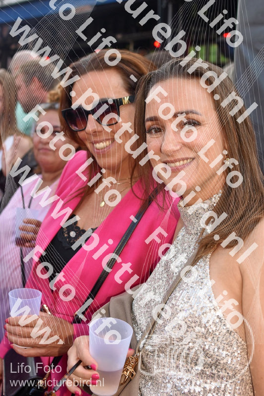 Evenement foto: 637